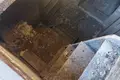 Коммерческое помещение 26 м² Минск, Беларусь