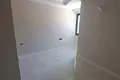 Mieszkanie 3 pokoi 105 m² Alan, Turcja