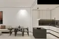 Квартира 2 комнаты 54 м² Дубай, ОАЭ