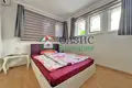 Mieszkanie 3 pokoi 78 m² Nesebyr, Bułgaria