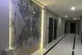 Mieszkanie 2 pokoi 48 m² Batumi, Gruzja