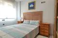 2 bedroom apartment 91 m² in Guardamar del Segura, Spain