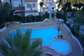 1 bedroom apartment 31 m² Torrevieja, Spain
