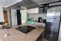 Appartement 1 chambre 80 m² Uruguay, Uruguay