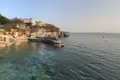 Hotel 250 m² en Grad Novi Vinodolski, Croacia