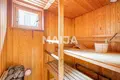 Apartamento  Helsinki sub region, Finlandia