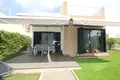 3 bedroom villa 74 m² Orihuela, Spain