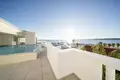 Haus 1 000 m² Cannes, Frankreich