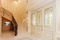 Дом 6 комнат 1 200 м² Юрмала, Латвия