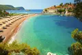 3 bedroom house 150 m² Bar, Montenegro