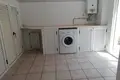 Maison de ville 5 chambres 511 m² Benirredra, Espagne