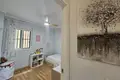 Mieszkanie 3 pokoi 109 m² Dos Hermanas, Hiszpania