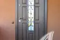 Дом 196 м² Лыщицкий сельский Совет, Беларусь