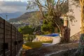 Villa mit 2 Schlafzimmern 185 m² Tivat, Montenegro