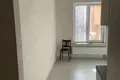 Apartamento 1 habitación 33 m² Odesa, Ucrania