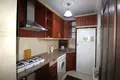 1 bedroom apartment 65 m², Turkey