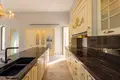 Wohnung 4 zimmer 223 m² Armou, Zypern