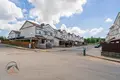 Townhouse 143 m² Tarasava, Belarus