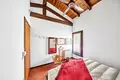 Maison de ville 4 chambres 82 m² Soiano del Lago, Italie