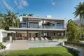 Residential quarter Noura Villas