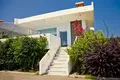 Casa de campo 5 habitaciones 140 m² Kriopigi, Grecia