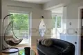 2 bedroom apartment 62 m² Municipality of Vari - Voula - Vouliagmeni, Greece