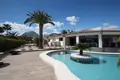 3 bedroom villa 450 m² La Nucia, Spain