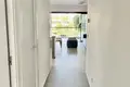 Appartement 2 chambres 100 m² Espagne, Espagne