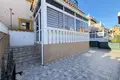 Szeregowiec 2 pokoi 82 m² Orihuela, Hiszpania