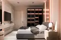 Appartement 4 chambres 62 m² Turquie, Turquie