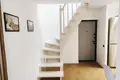 Haus 135 m² Bialarucki sielski Saviet, Belarus