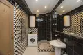 Mieszkanie 3 pokoi 90 m² w Batumi, Gruzja