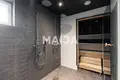 Maison 6 chambres 180 m² Jarvenpaa, Finlande