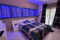 2 bedroom apartment 140 m² Melissochori, Greece