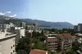 Apartamento 3 habitaciones 85 m² Budva, Montenegro