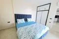 Wohnung 2 zimmer 75 m² Akarca Koyu, Türkei