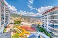 2 bedroom apartment  Alanya, Turkey