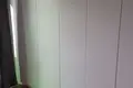 Mieszkanie 2 pokoi 36 m² w Warszawa, Polska
