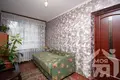 4 room apartment 65 m² Viliejka, Belarus