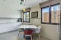 Haus 4 Schlafzimmer 304 m² Dos Hermanas, Spanien