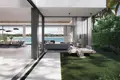 Villa Palm Jebel Ali