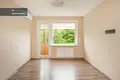 Wohnung 4 zimmer 63 m² Vilnius, Litauen