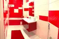 1 room apartment 45 m² Odesa, Ukraine