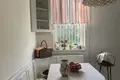 Haus 4 Schlafzimmer  Szentendre, Ungarn