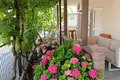 6 bedroom villa 169 m² Bar, Montenegro