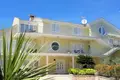 House 10 bedrooms 540 m² Grad Zadar, Croatia