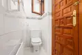 Casa 6 habitaciones 304 m² Málaga, Španjolska
