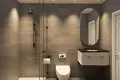 Quartier résidentiel Villa Eco Colombia