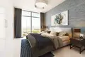 Квартира 3 комнаты 168 м² Дубай, ОАЭ