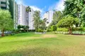 Apartamento 3 habitaciones 106 m² Fuengirola, Španjolska
